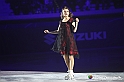 VBS_0822 - Cinema on ice 2023